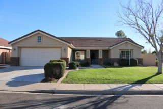 1049 Cooley Dr, Gilbert, AZ 85233-2544