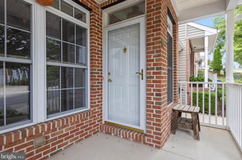 618 Beaver Falls Pl, Wilmington DE  19808-1648 exterior