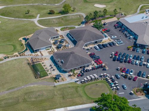 552 Petrel Cir, Lakeland FL  33809-7663 exterior