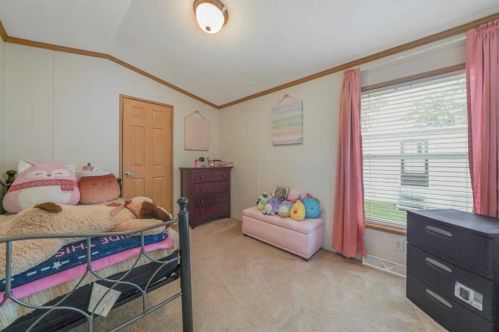 16 Farm Ln, Washingtonville NY  10992-1616 exterior