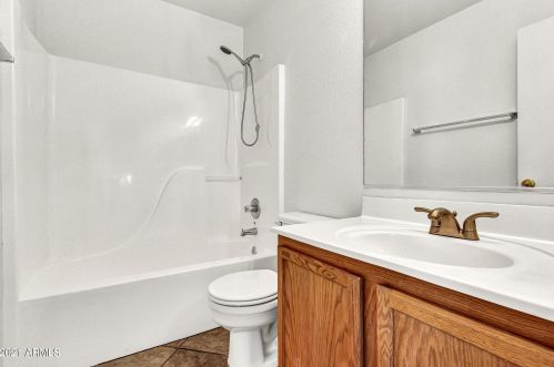 524 Orch Way, Gilbert AZ 85233-5337 exterior