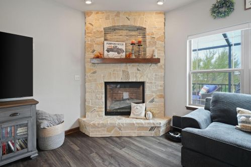 8793 84th St, Kenosha WI  53158-1337 exterior