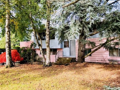 4205 189 Pl, Lynnwood WA  98036-5622 exterior