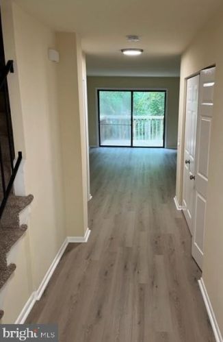 11730 Decade Ct, Herndon, VA 20191-2942