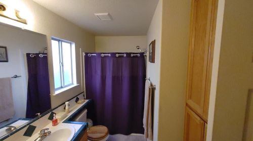 7341 Silver View Way, Rio Linda CA  95673-1334 exterior