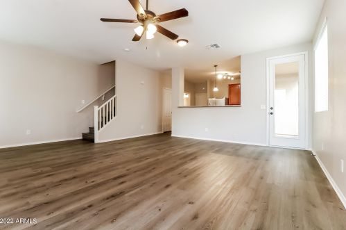 10019 Payson Rd, Tolleson AZ  85353-8322 exterior