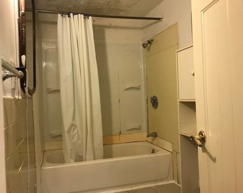 8 Lowell St, Worcester MA 01603-2607 exterior