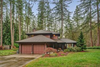 12906 184th Dr, Snohomish, WA 98290-8616