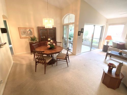 2105 Olympic Club Ter, Palm City, FL 34990-6043