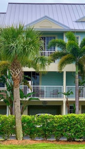 3216 Mangrove Point Dr, Ruskin, FL 33570-3066