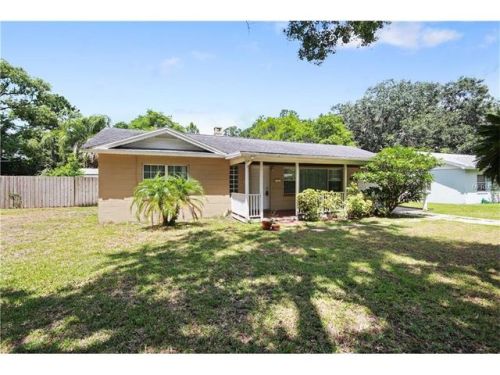 818 Primrose Dr, Orlando, FL 32803-6840