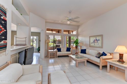 13421 Caraway Dr, Sun City, AZ 85375-3844