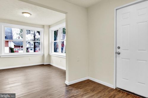 1505 Allison St, Harrisburg PA  17104-3138 exterior