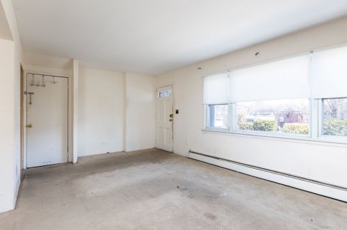 112-26 169th St, Jamaica, NY 11433-1330