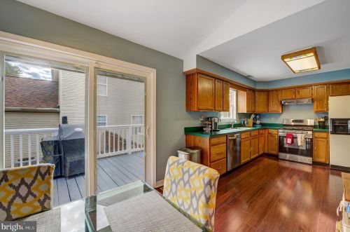 35 Madison Ave, Berlin Boro NJ  08009-9459 exterior