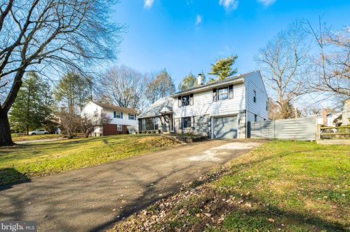 102 Harvest Cir, Cynwyd, PA 19004-2017