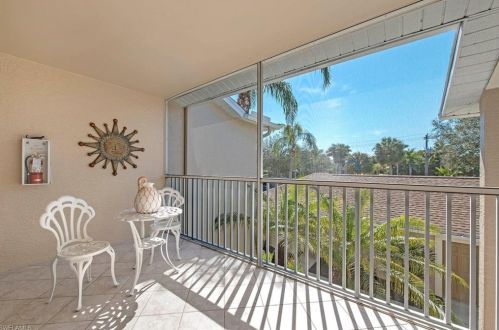 26841 Clarkston Dr, Bonita Springs, FL 13203-2364