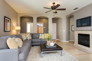1818 Ivycrest Way, Sacramento, CA 95835-1204