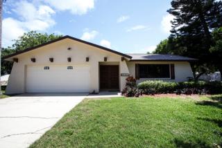 10101 119th Way, Largo, FL 33772-2135