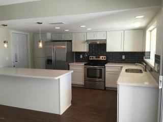 952 85th Pl, Scottsdale, AZ 85257-4507