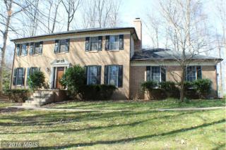 10320 Bear Creek Dr, Manassas, VA 20111-4369