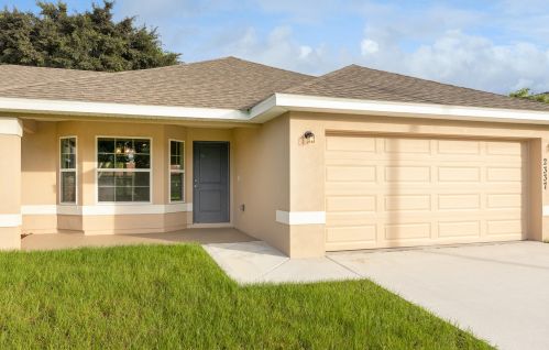 2337 Dodge Ter, Fort Pierce, FL 34953-2290