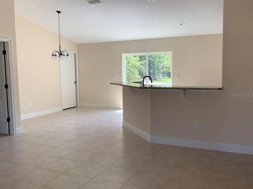 12130 87th Ter, Belleview, FL 34420-5335