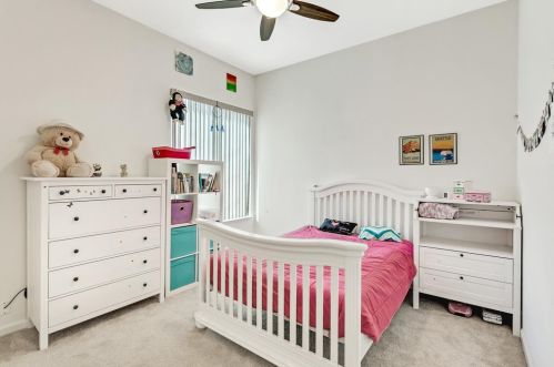 9247 Brown Rd, Elk Grove CA  95624-3917 exterior