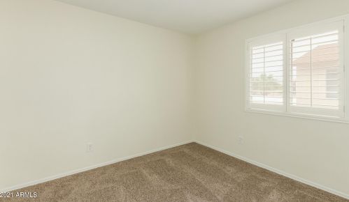 4760 Wahalla Ln, Glendale AZ 85308-7075 exterior