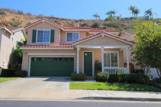 667 Desert Peach Ct, Orange, CA 92869-6004