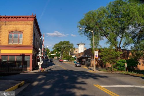 13377 Westwood Ln, Madison Mills VA  22960-1958 exterior