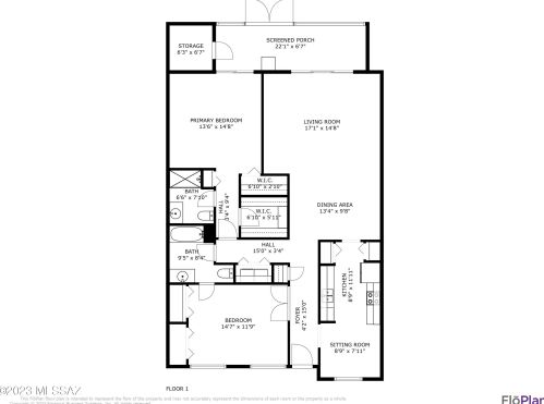 454 Calle Lago, Tucson AZ 85704-3915 exterior