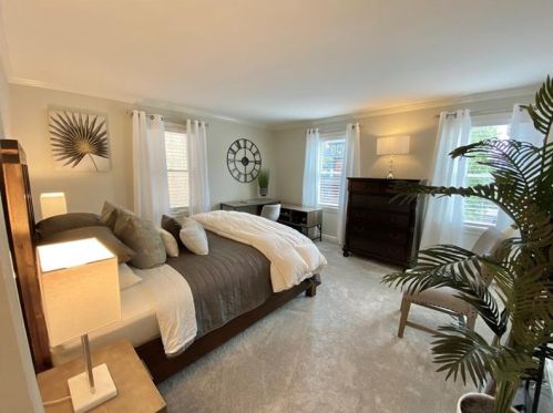 707 Filbert St, Pittsburgh PA  15232-2403 exterior