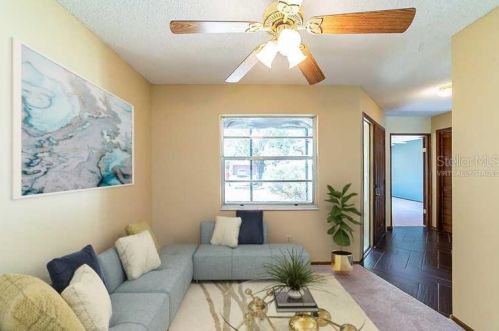 443 Elkwood Ln, Orlando, FL 32825-8167