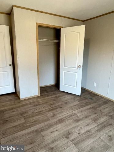 23066 Independence Rd, Unionville VA  22567-2510 exterior