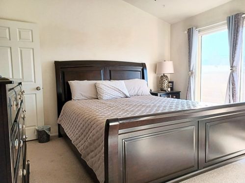 19778 Canyon View Dr, Santa Clarita CA  91351-5717 exterior