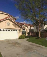 4808 Marsh Hawk Dr, Bakersfield, CA 93312-1915