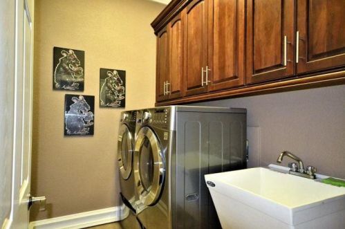 4321 Jelinek Dr, Milton FL  32583-3203 exterior