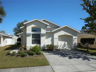 13315 Meadowfield Dr, Orlando, FL 32824-6277