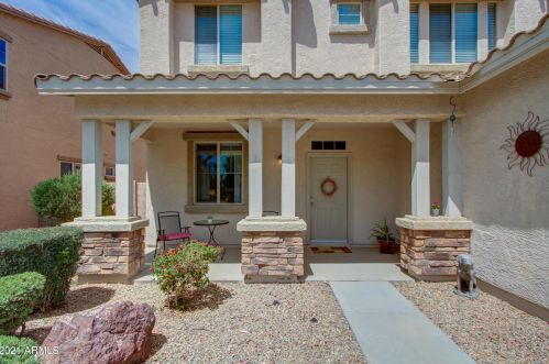26852 175th Ln, Sun City, AZ 85387-1059