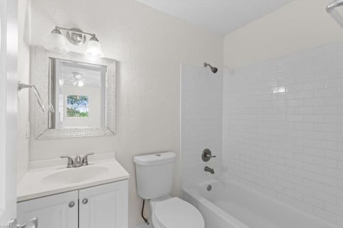 3511 41 St, Lehigh Acres FL 33976-4217 exterior