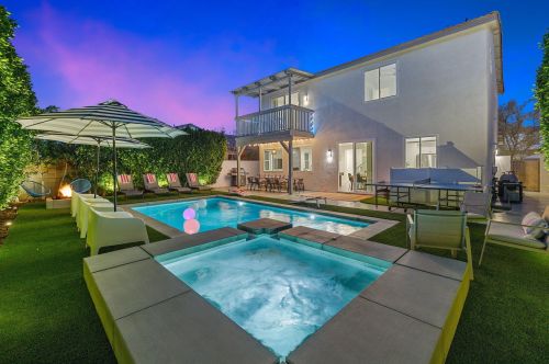 48593 Anastacia Ct, Indio CA 92201-9647 exterior