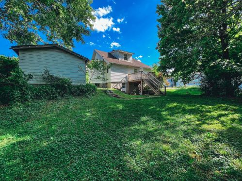 922 Virginia Ave, Florence KY  41042-1731 exterior