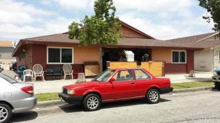 1905 Grove Ave, Orange, CA 92865-4717