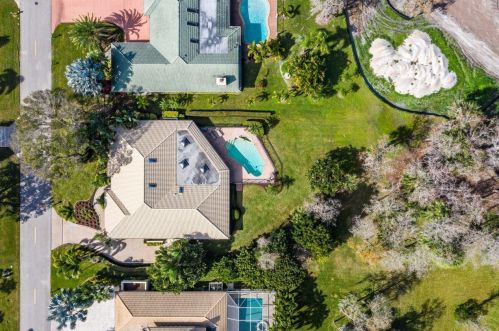 54 Dunbar Rd, West Palm Beach, FL 33418-6828