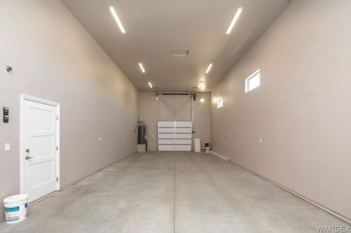 3272 Secret Pass Canyon Dr, Bullhead City AZ  86429 exterior