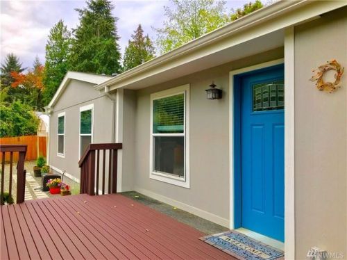 13010 62nd Ave, Puyallup, WA 98373-5175