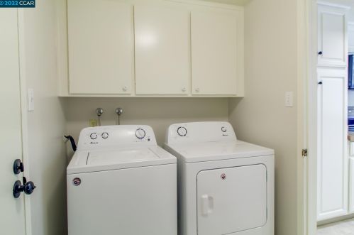 145 Westfield Cir, Danville CA  94526-4832 exterior