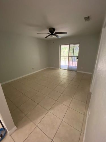 4415 Hector Ct, Orlando, FL 32822-3021