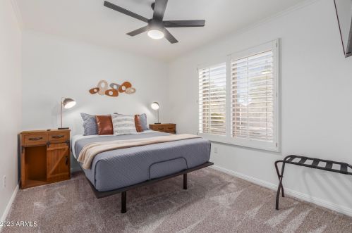 7435 Christmas Cholla Dr, Scottsdale AZ 85255-2733 exterior